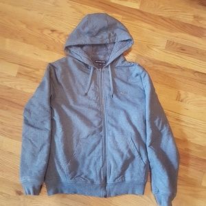 Men's Michael Kors hoodie